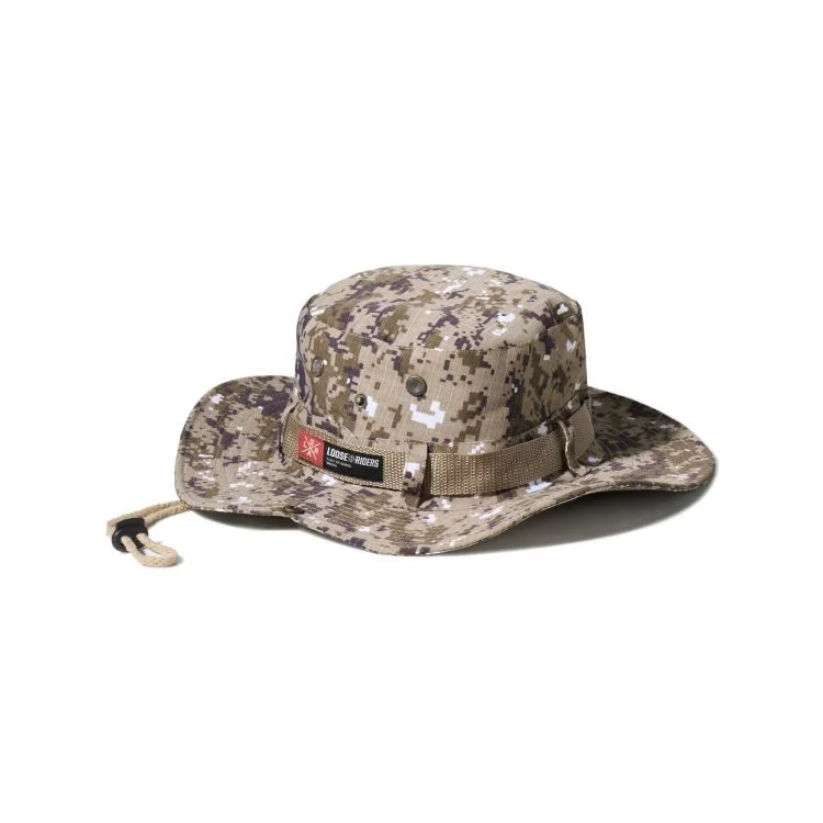surfdeal801558
