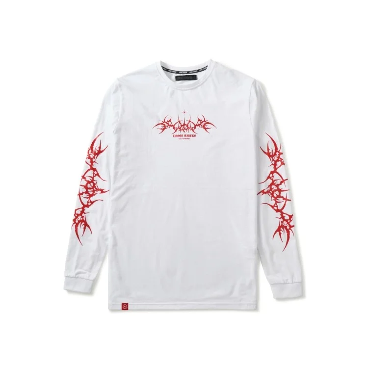 surfdeal802496