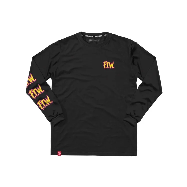 surfdeal802545