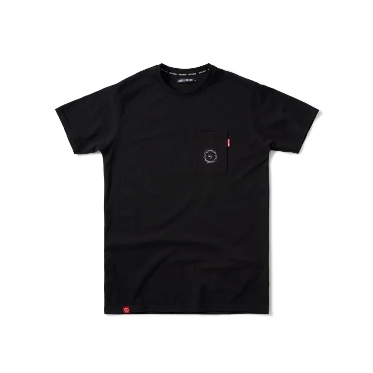 surfdeal802634