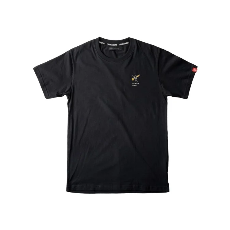 surfdeal802932
