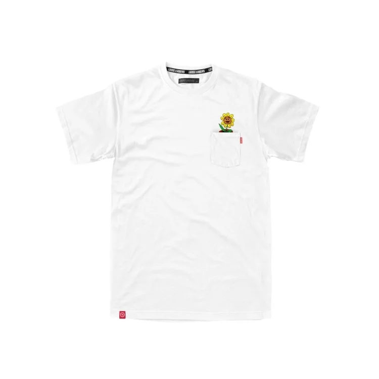surfdeal803033