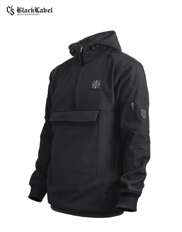surfdeal803790