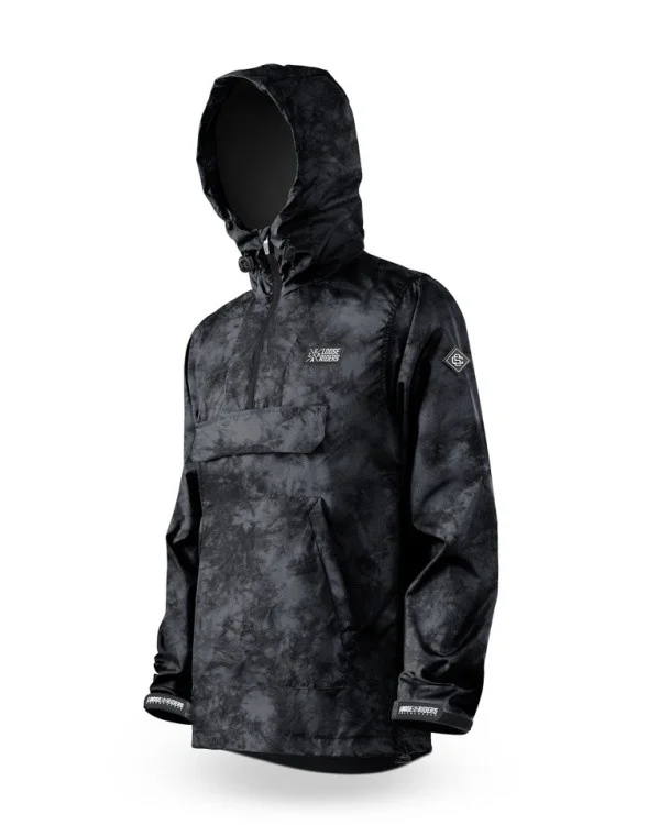 surfdeal804091