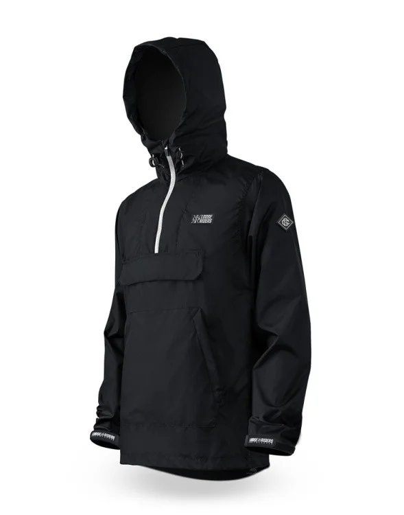 surfdeal804100