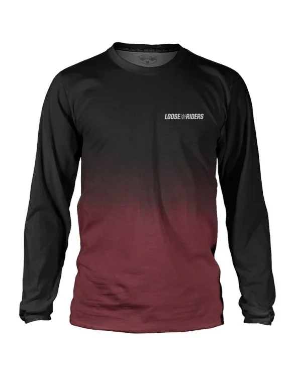 surfdeal804476