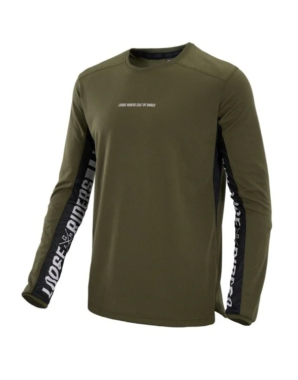 surfdeal804745