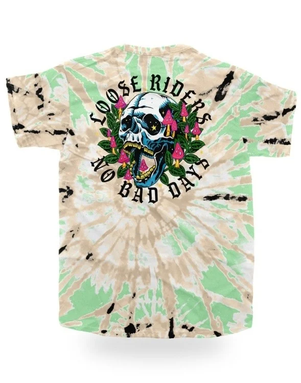 surfdeal805516