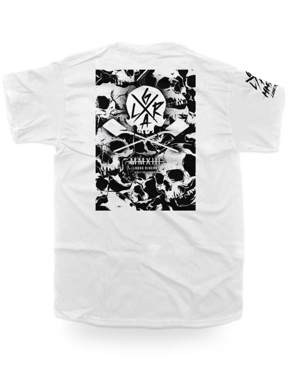 surfdeal805523