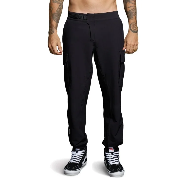 surfdeal806037