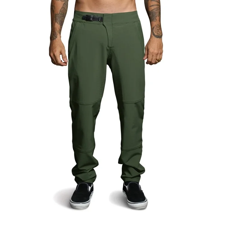 surfdeal806078