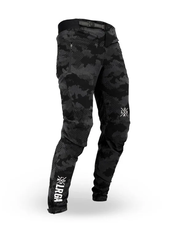 surfdeal806267