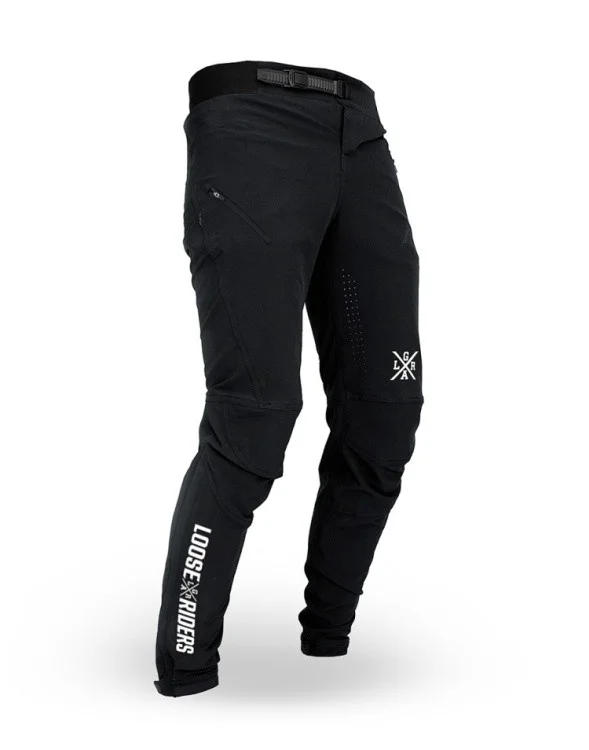 surfdeal806327