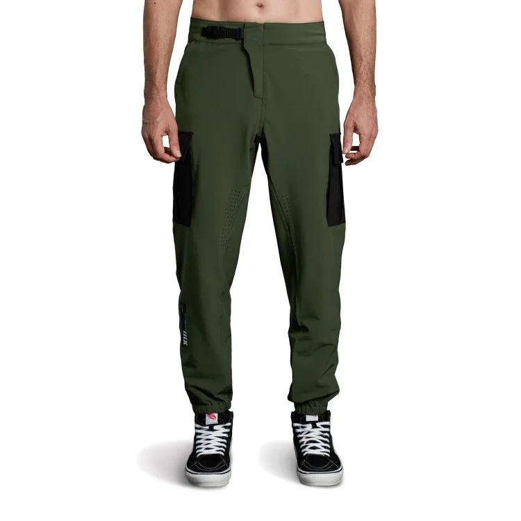 surfdeal809152