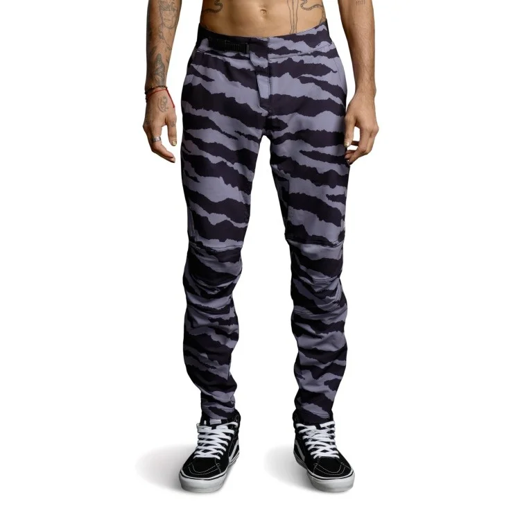 surfdeal809270