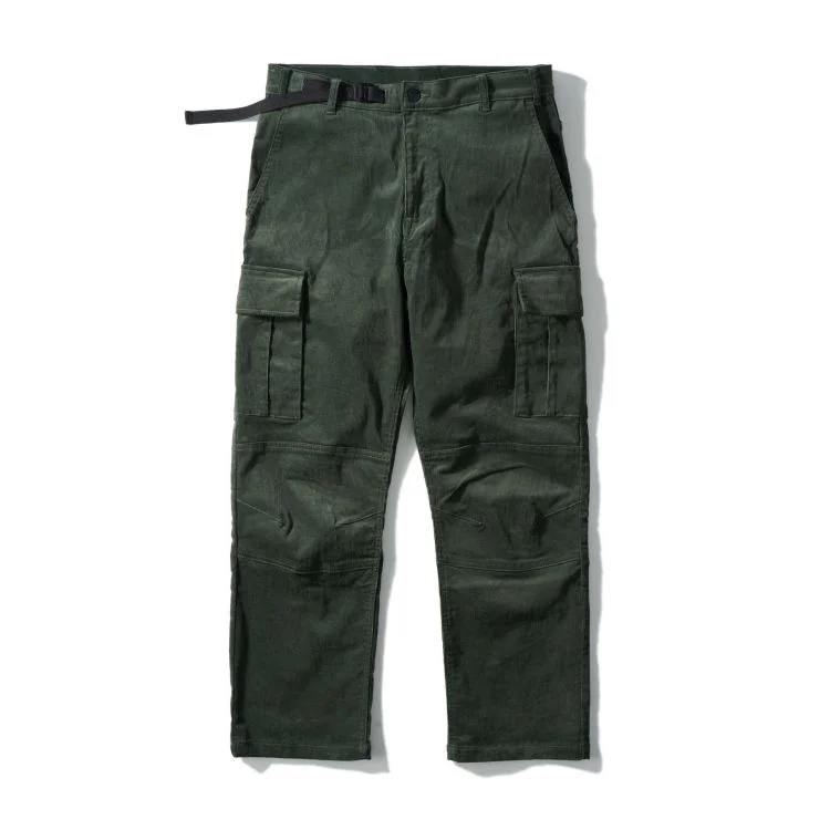 surfdeal809300