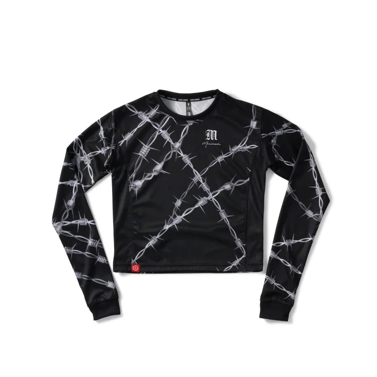surfdeal809528