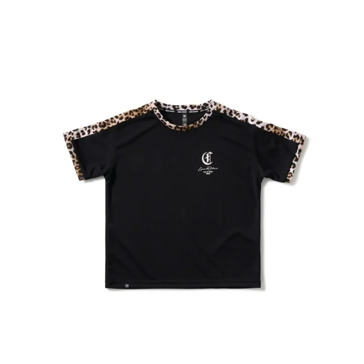 surfdeal809604