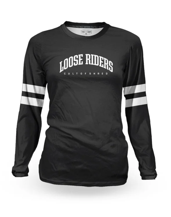 surfdeal809993