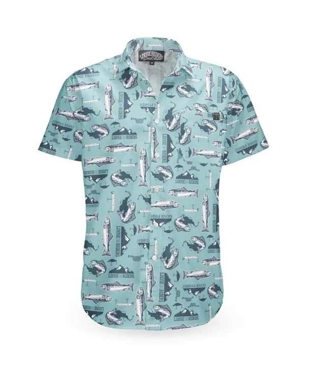 surfdeal810641