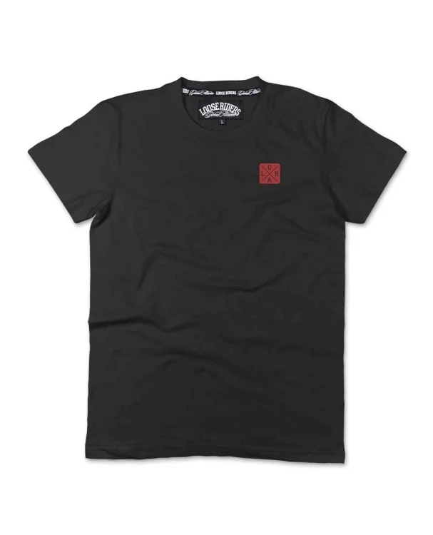 surfdeal811986