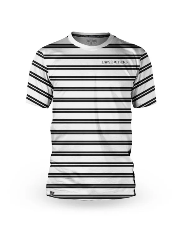 surfdeal813106
