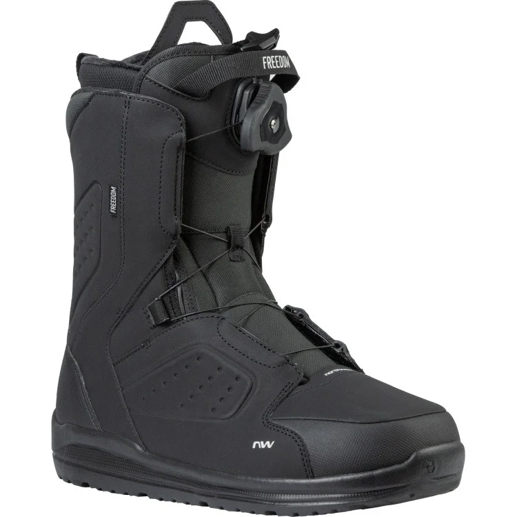 surfdeal814625