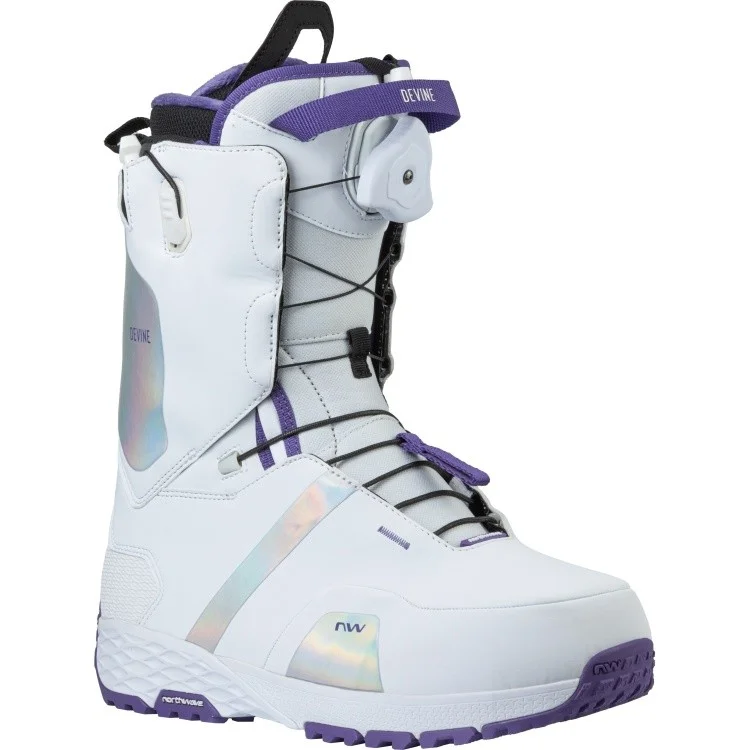 surfdeal814778