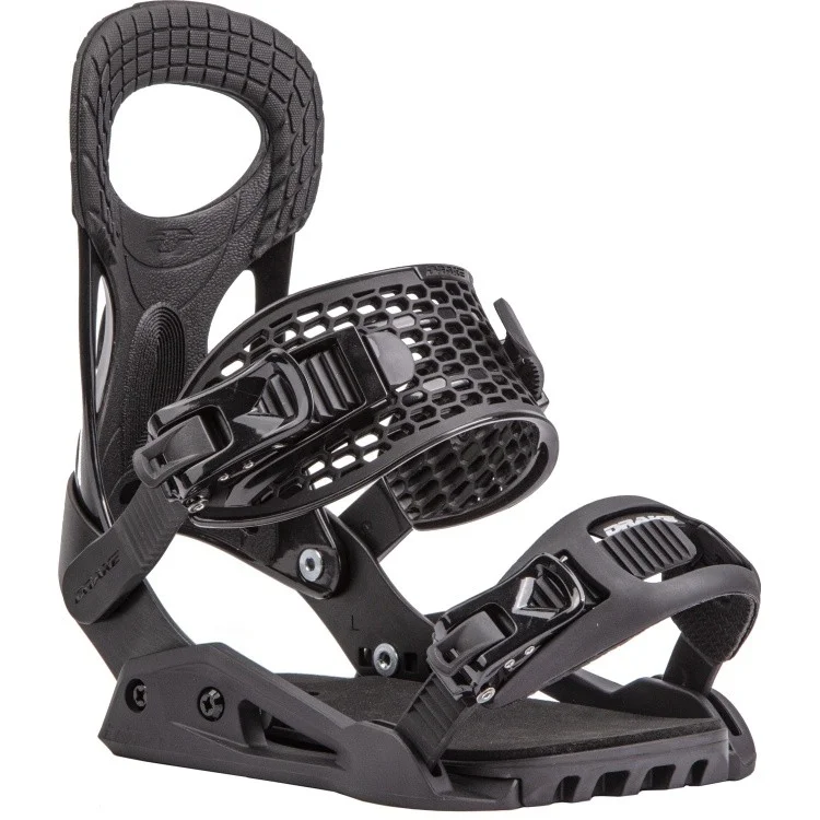 surfdeal814938