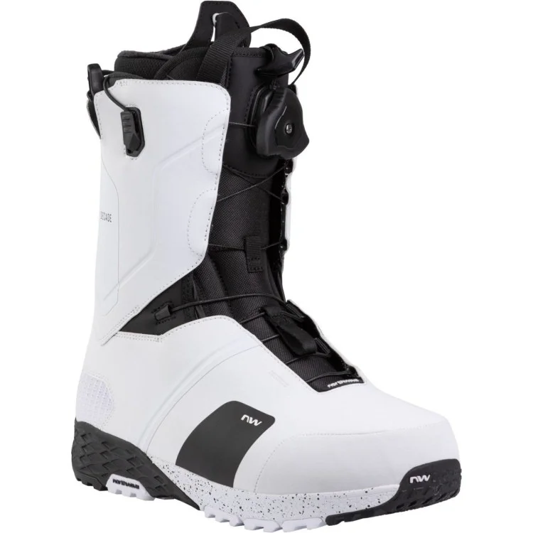 surfdeal815415