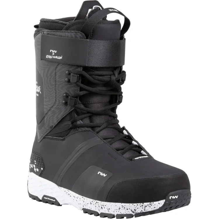surfdeal815505