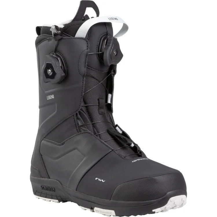 surfdeal815584