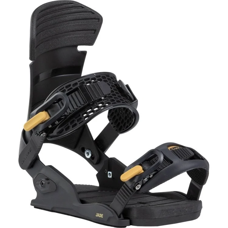 surfdeal815768