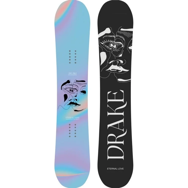 surfdeal815846