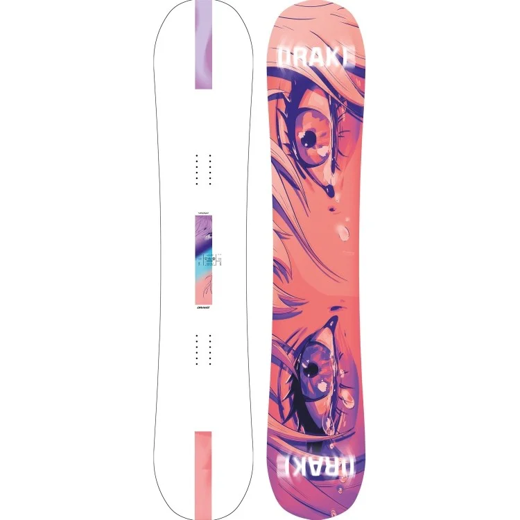 surfdeal816040