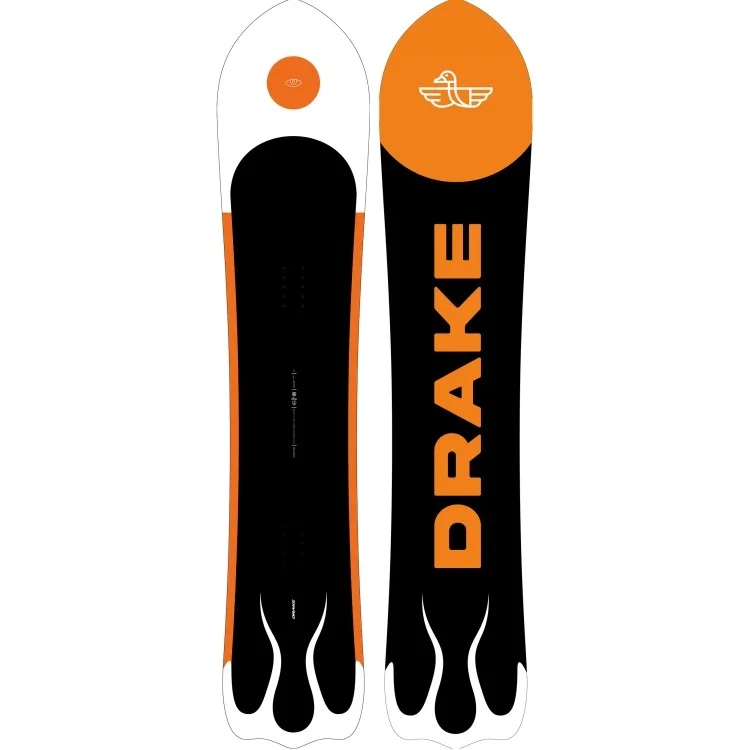 surfdeal816044