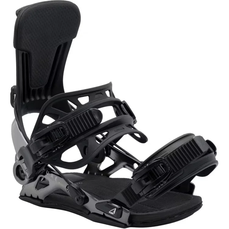 surfdeal816226