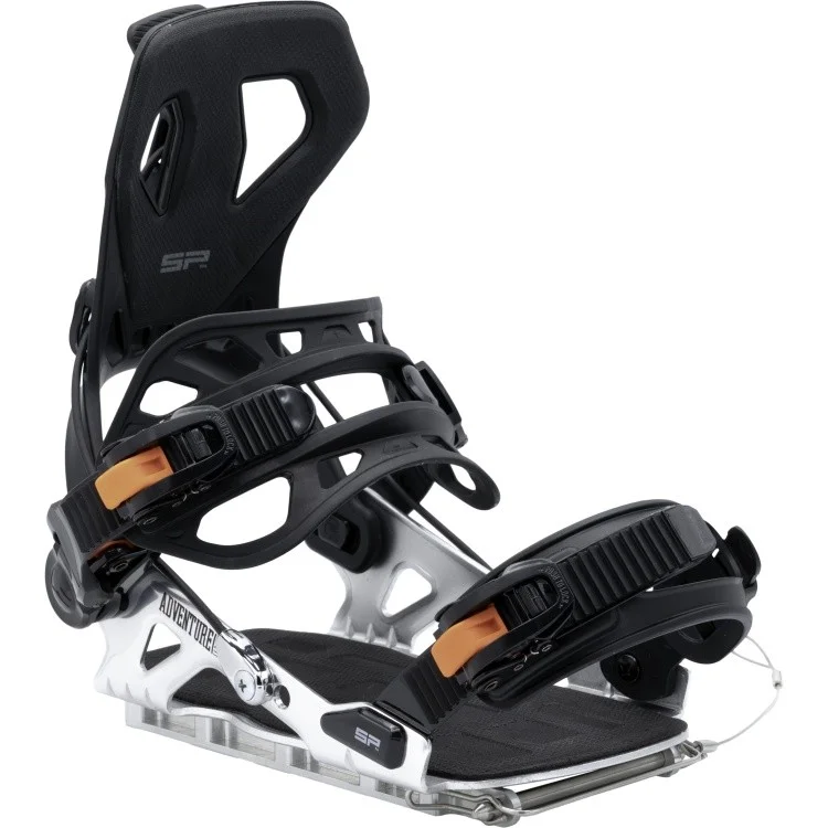 surfdeal816238