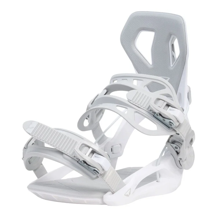 surfdeal816852