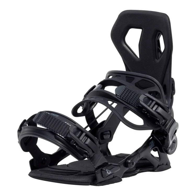 surfdeal816883