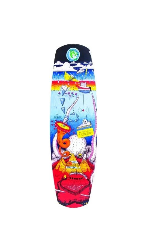 surfdeal816960