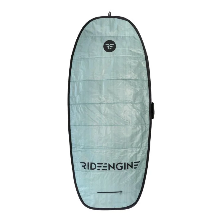 surfdeal817025