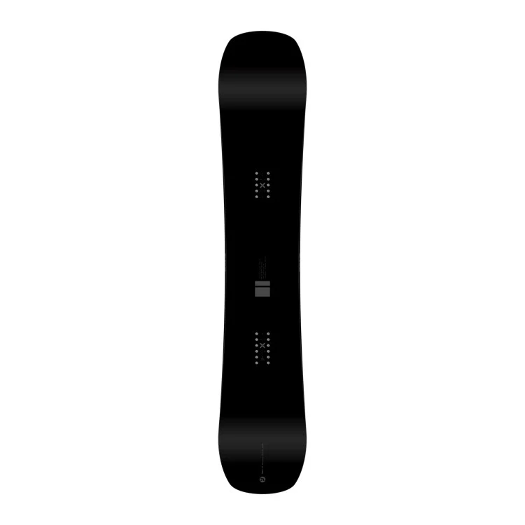 surfdeal818160