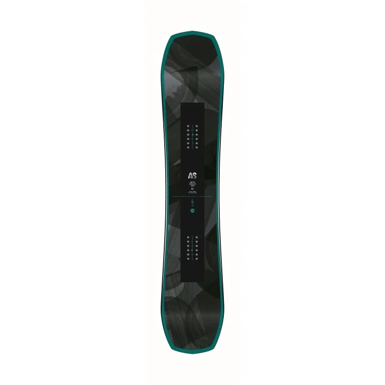 surfdeal818201