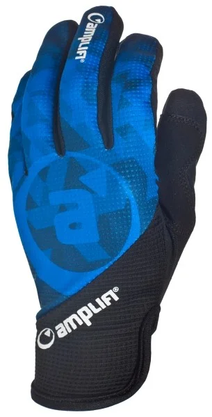 surfdeal818334