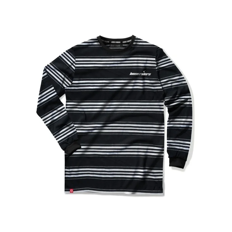 surfdeal818944