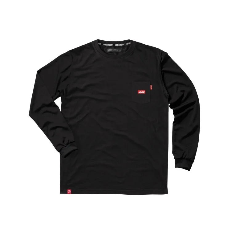 surfdeal819002
