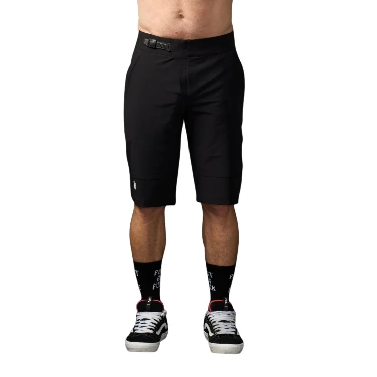 surfdeal819007