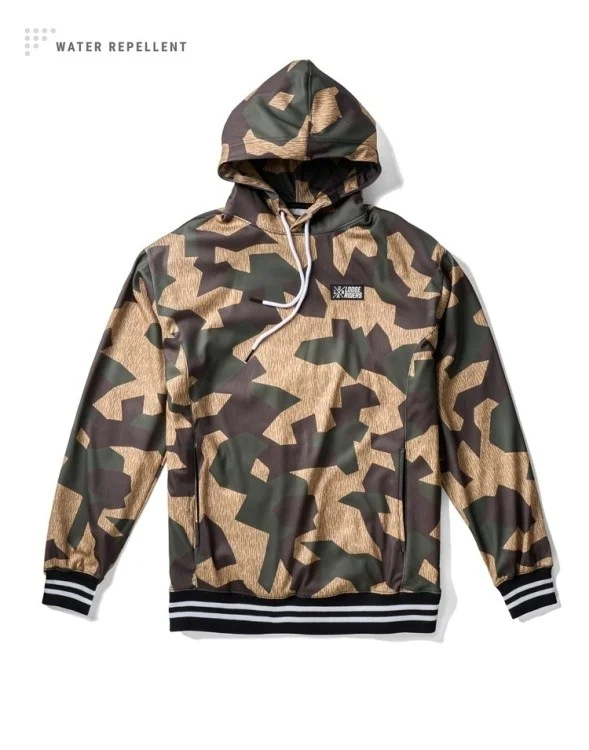 surfdeal819546