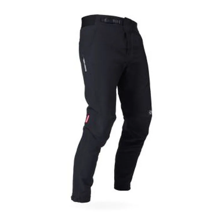 surfdeal820618